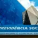 Mais de 16,2 mil aposentados e pensionistas do Tocantins já receberam devoluções do INSS