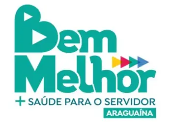 Araguaína lança benefício de saúde para servidores municipais