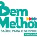 Araguaína lança benefício de saúde para servidores municipais