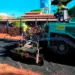 Wagner lança projeto “Rua Esquecida” para pavimentar cerca de 30 trechos de ruas sem asfalto em Araguaína