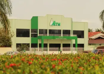 GESTÃO COM NORTE: ATM lança programa para capacitação de prefeitos no dia 23, em Palmas