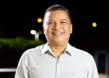 Inscrições para o concurso público ao cargo de agente de trânsito de Axixá do Tocantins seguem até outubro, lembra prefeito