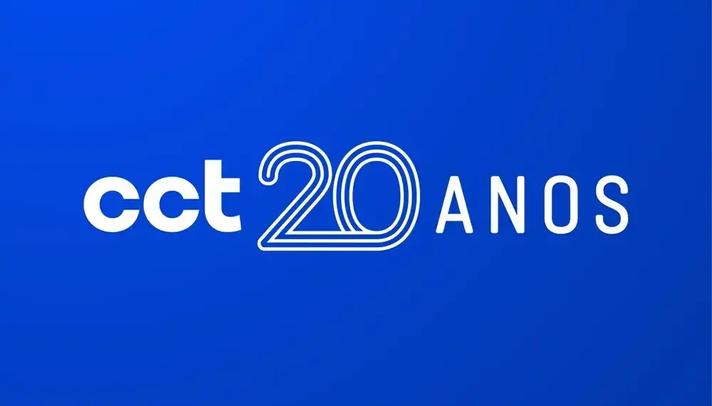 Conheça o CCT+ Independente e seja nosso parceiro