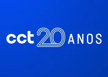 Conheça o CCT+ Independente e seja nosso parceiro