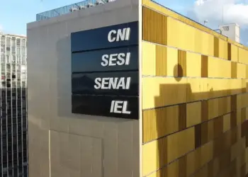 Industriais buscam parceiros nos EUA para tentar reverter tarifaço