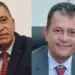 Em discussão acalorada, Amastha diz que chance de Wanderlei voltar é de “0%”; Zé Branquim reage e afirma que colega tem que falar da corrupção na gestão dele