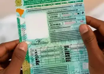 Programa CNH Cidadã no Tocantins vira alvo de fiscalização pelo MPE; Detran-TO tem 10 dias para envio de documentos