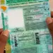 Programa CNH Cidadã no Tocantins vira alvo de fiscalização pelo MPE; Detran-TO tem 10 dias para envio de documentos