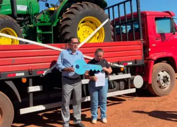 Codevasf celebra quatro anos da 10ª Superintendência Regional com cerca de R$ 623 milhões investidos no Tocantins