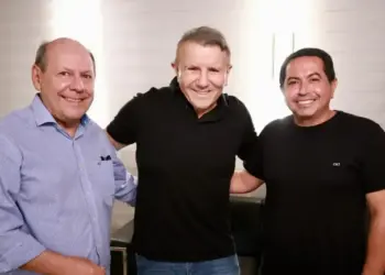 Palmas e CAU selam cooperação técnica para atuação em projetos habitacionais e realocação de famílias em situação de risco