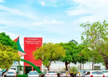Inscrições para o processo de escolha de diretores das escolas de Palmas começam na segunda-feira; veja quem pode concorrer