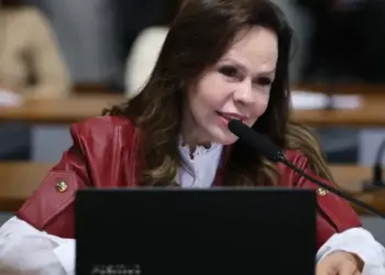 Dorinha Seabra promove audiência pública com o Ministro das Cidades para discutir desenvolvimento regional nesta terça-feira