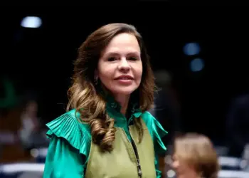 Conta de luz grátis para 4,5 milhões de famílias: Dorinha destaca avanço no Senado