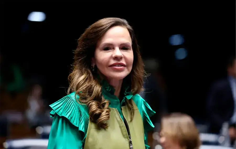 Conta de luz grátis para 4,5 milhões de famílias: Dorinha destaca avanço no Senado