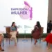 Empreenda Mulher celebra um ano fortalecendo o empreendedorismo feminino em Araguaína