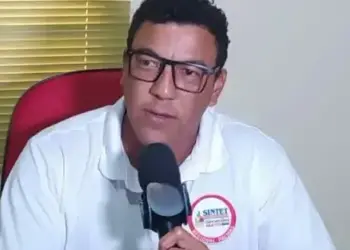 FÁBIO DE SOUZA LOPES | Seduc-TO: A contradição entre “investimentos” estruturais e a descrença dos professores – um desafio para o novo governo