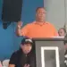 Em Divinópolis, Gomes defende Dorinha para o governo do Estado: “Está preparada”, garante senador