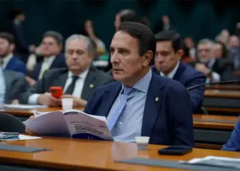 PL de Gaguim que pede atualização de dados das pessoas cadastradas como doadores de medula óssea é aprovado na Câmara