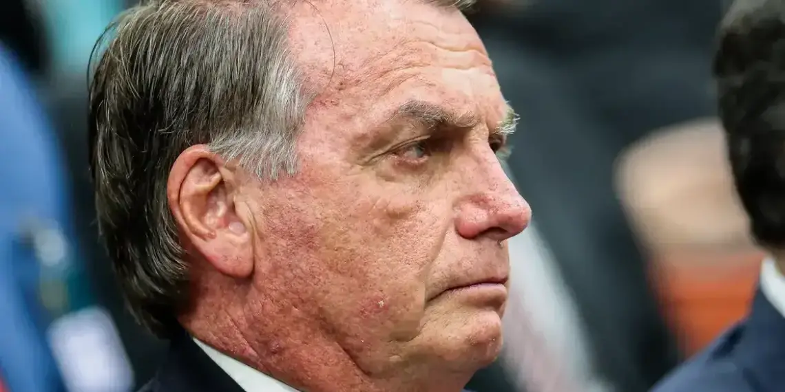 Condenado, Bolsonaro ainda responde a outro processo no Supremo; entenda