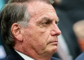 Condenado, Bolsonaro ainda responde a outro processo no Supremo; entenda