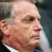 Condenado, Bolsonaro ainda responde a outro processo no Supremo; entenda