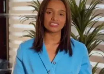 OAB-TO vai consultar Conselho Federal para saber se nova secretária da Mulher, que é advogada, pode se licenciar ou se precisar renunciar a cargo na entidade