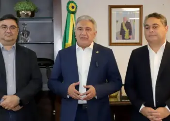 Estado anuncia pagamento de progressões para mais de 6,4 mil servidores a partir da folha de setembro; impacto é de R$ 4,5 milhões