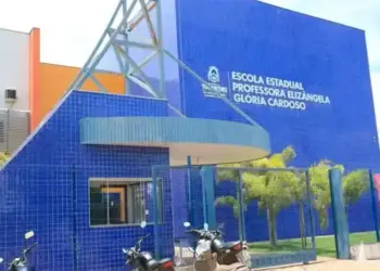 Prefeitura de Palmas promove 1º Encontro de Líderes Comunitários com palestras sobre liderança e direitos