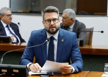 Mantoan propõe aumento da reserva de vagas em concursos públicos para pessoas com deficiência