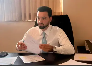 Marca de identificação de produtos fabricados na Capital, Câmara aprova proposta de Marcos Júnior para criação do selo “Feito em Palmas”