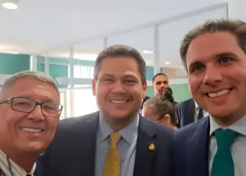 Promulgação da PEC 66/2023 foi ápice da mobilização municipalista em Brasília, aponta presidente da ATM