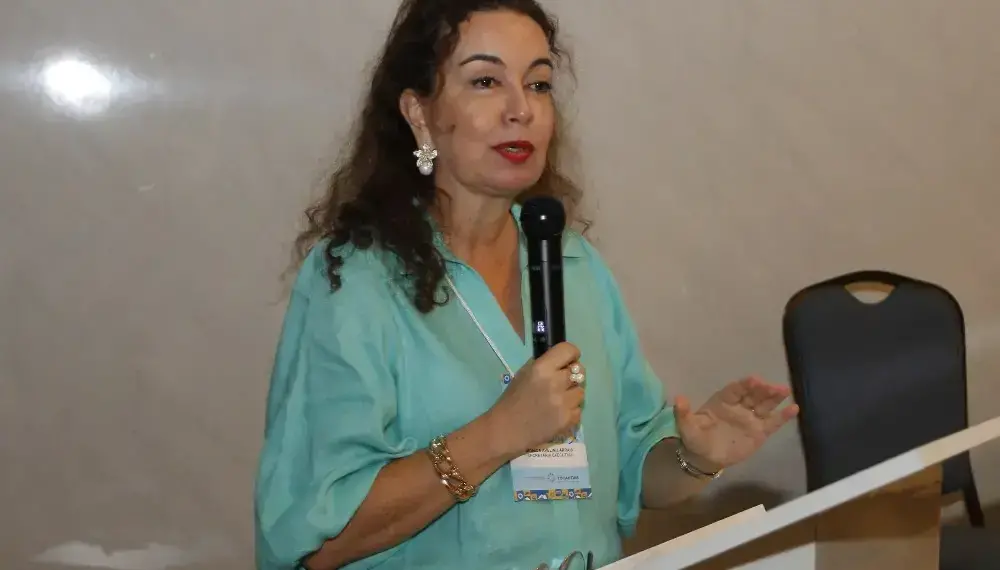 Presidente da Câmara marca votação do projeto de isenção do Imposto de Renda para quarta-feira; relator diz que clima é de contribuição