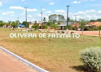 Justiça acolhe ação do MPE contra prefeito e secretário de Comunicação por supostas irregularidades em Oliveira de Fátima