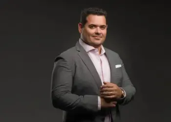 Palmas recebe encontro nacional do Pareto Club com lideranças do mercado imobiliário; Casa63 é anfitriã da edição (1)