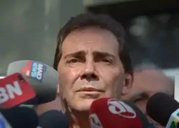 Anistia geral e irrestrita é impossível, diz relator do texto na Câmara