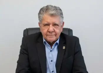 Com nomeação de Paulo Lima na Adapec, Laurez Moreira tem seis secretários oriundos da gestão Wanderlei