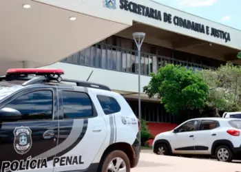 Seciju anuncia reajustes de R$ 1,2 mil e retomada de benefícios para a Polícia Penal