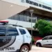 Seciju anuncia reajustes de R$ 1,2 mil e retomada de benefícios para a Polícia Penal
