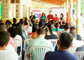 Ambiente econômico e desenvolvimento sustentável, foi um dos eixos debatido na quarta audiência do PPA de Gurupi