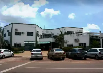 Prefeitura de Paraíso lança edital para processo seletivo de diretores escolares; eleição acontecerá em novembro