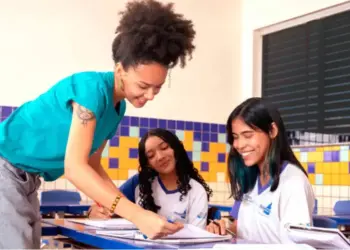 Governo do Tocantins lança Prêmio Ideb Mais 2025 com R$ 23 milhões em premiação para unidades escolares
