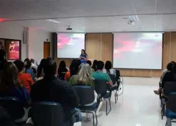 Inscrições gratuitas para o Prêmio Ser Humano ABRH-TO seguem até 26 de outubro