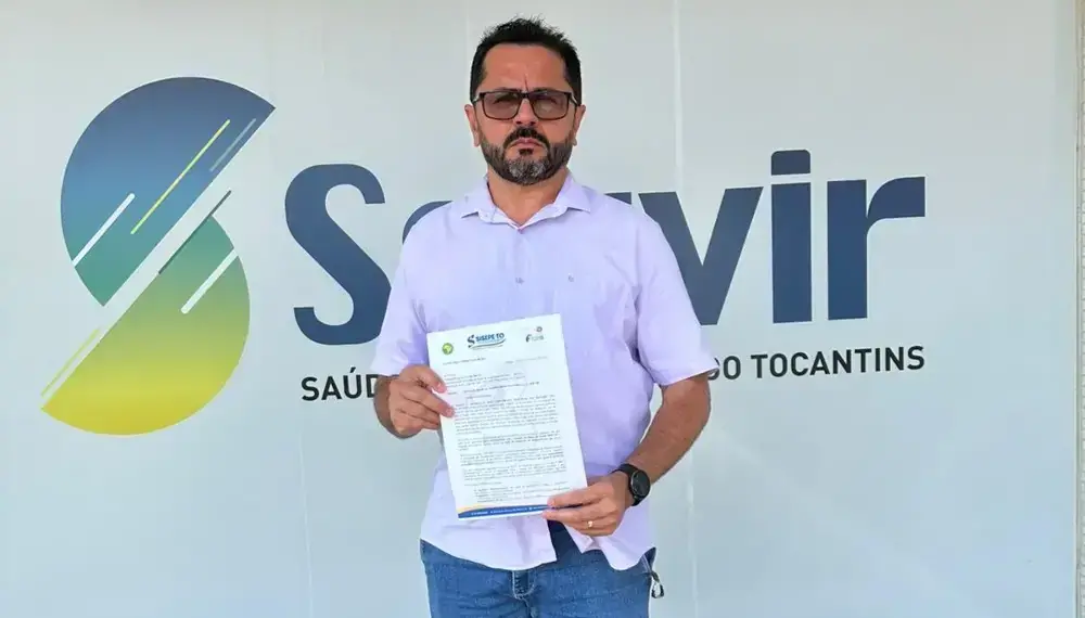 Após denúncias de atrasos a hospitais e consultas canceladas, Sisepe cobra do Servir imediato e pleno restabelecimento do plano