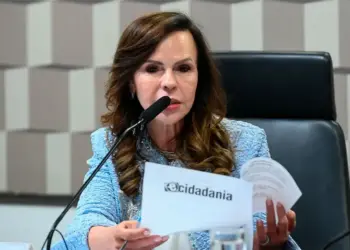 Municípios do Tocantins recebem mais de R$ 15,4 milhões em recursos da senadora Professora Dorinha