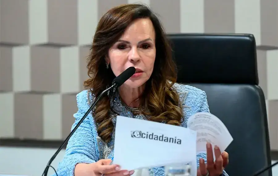 Municípios do Tocantins recebem mais de R$ 15,4 milhões em recursos da senadora Professora Dorinha