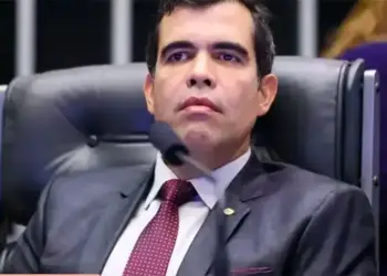 Ricardo Ayres vota pela prisão preventiva de 21 investigados nas fraudes no INSS