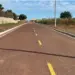 Codevasf entrega ruas pavimentadas em três municípios do Tocantins; veja em quais cidades