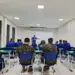 SESI e Exército firmam parceria para ofertar EJA Profissionalizante a soldados em Palma