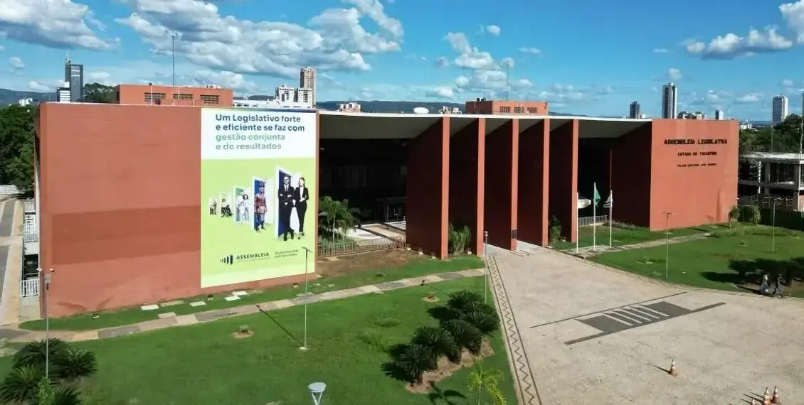 Aleto adia audiência pública sobre contas do 1º quadrimestre da Sefaz após Operação Fames-19