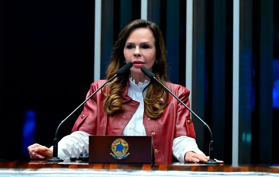 Senadora Dorinha comemora investimento de R$ 33 milhões para 192 novas moradias do MCMV em Palmas